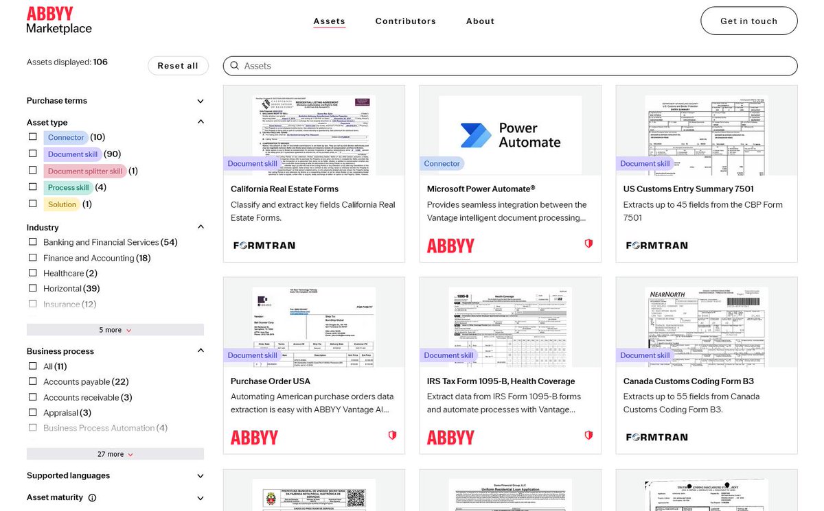 ECMGUIDE tweet media