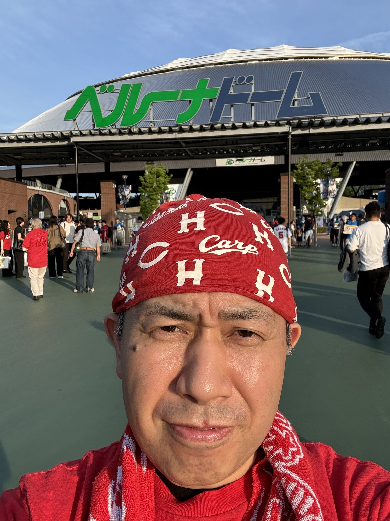 山本康司 (@kouziyama88) / X