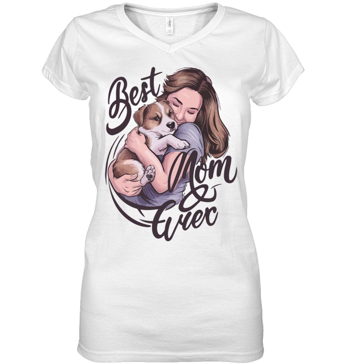 pinterest.co.uk/pin/6873619619…
#tshirts #dogmom