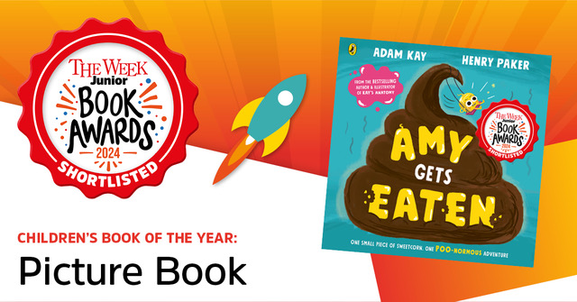 Adam Kay tweet media