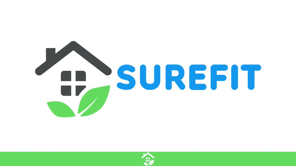 Surefit_Project's tweet photo. 📻✨ Exciting news from Castilla y León! This morning on Vive! Radio with Iván Álvarez, the focus was on the seminar about innovation and sustainable rehabilitation held in Valladolid. 🎙️🌱
#Surefit #Sustainability #Innovation #GreenBuilding #ViveRadio
https://t.co/P4souGDAyI https://t.co/vswBHBwA50