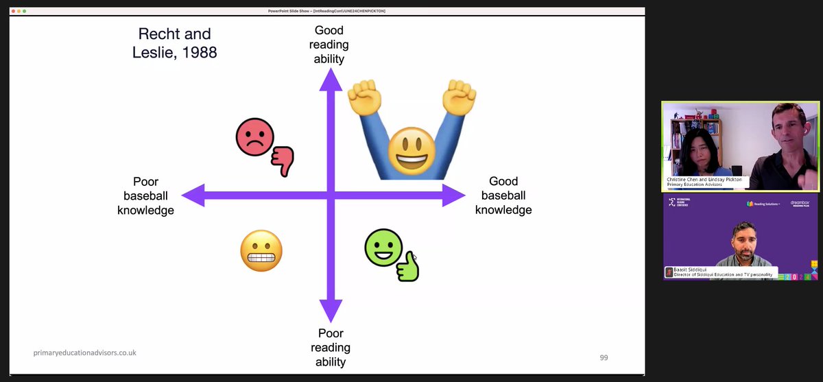 Daisy Education UK tweet media
