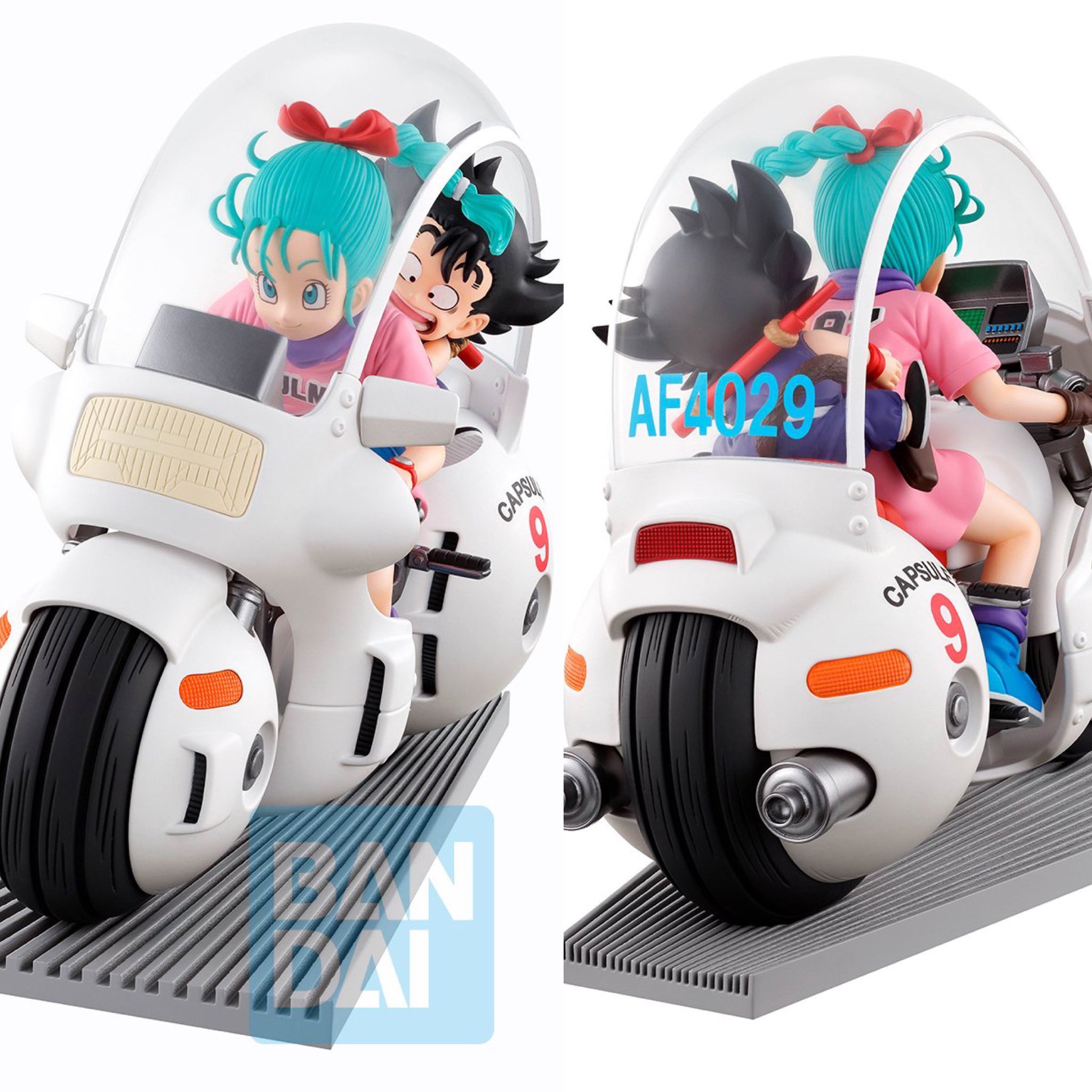 しゅんドラン on X: しゅんドラン on X: