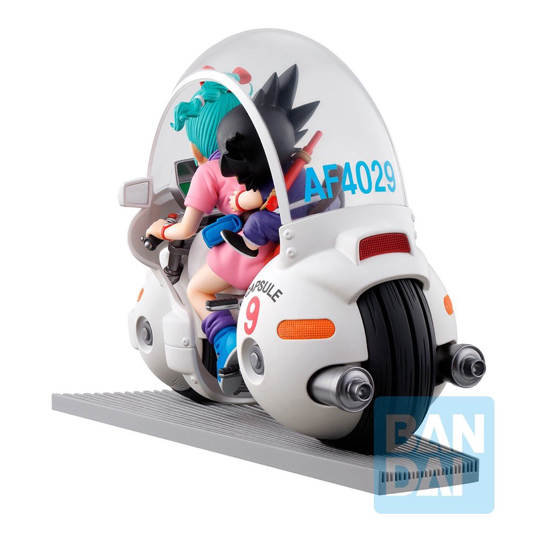 しゅんドラン on X: しゅんドラン on X: