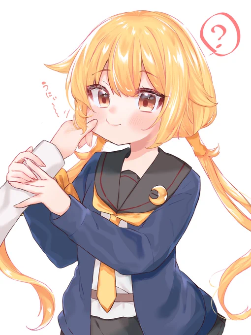 ぷにぷに 