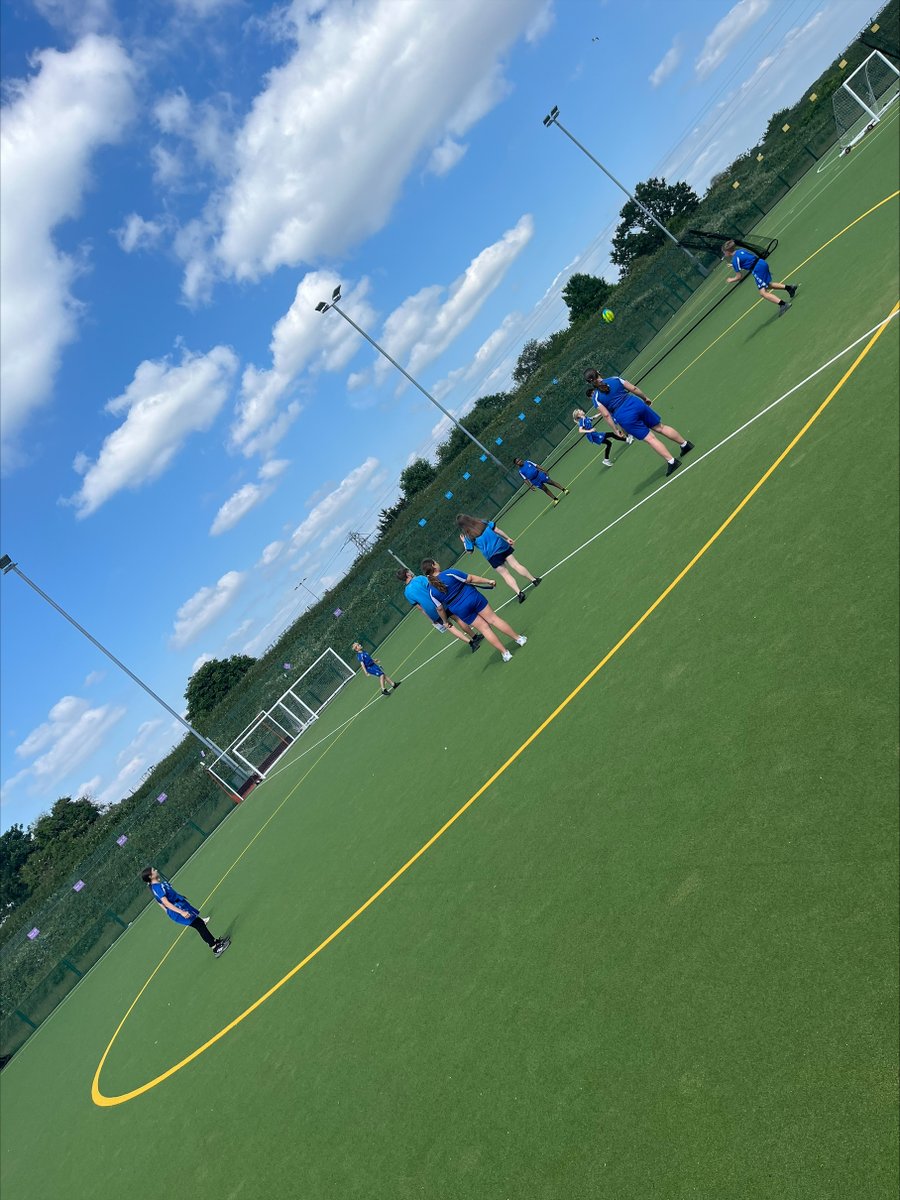 Salisbury Road Primary tweet media