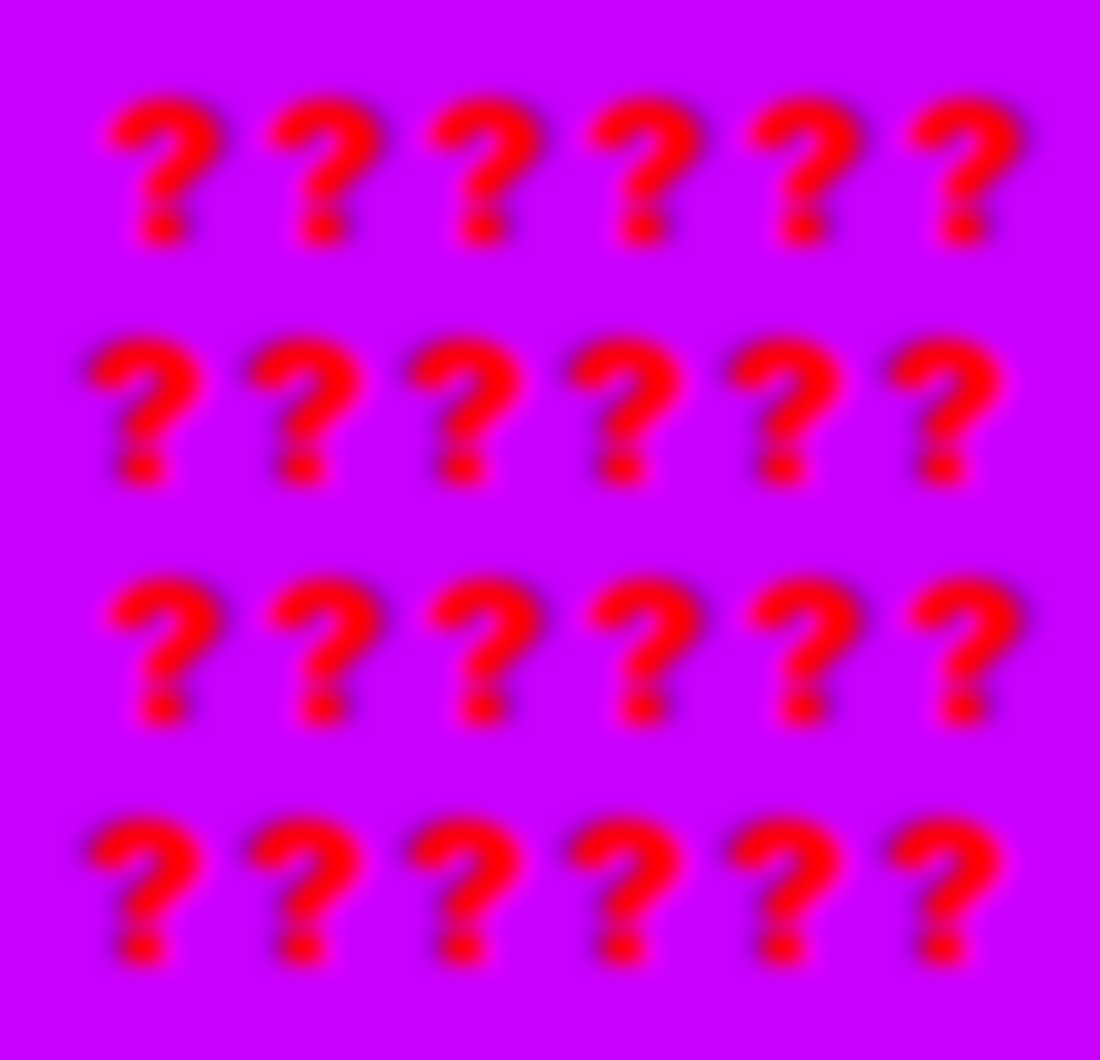 <a href="/asek47/">Dr Allison Sekuler 🧠 👁🥁🇨🇦</a> Are you saying that you do not see this illusion as I describe it? If so, it is vary interesting, so I started a survey to see how people see it😀