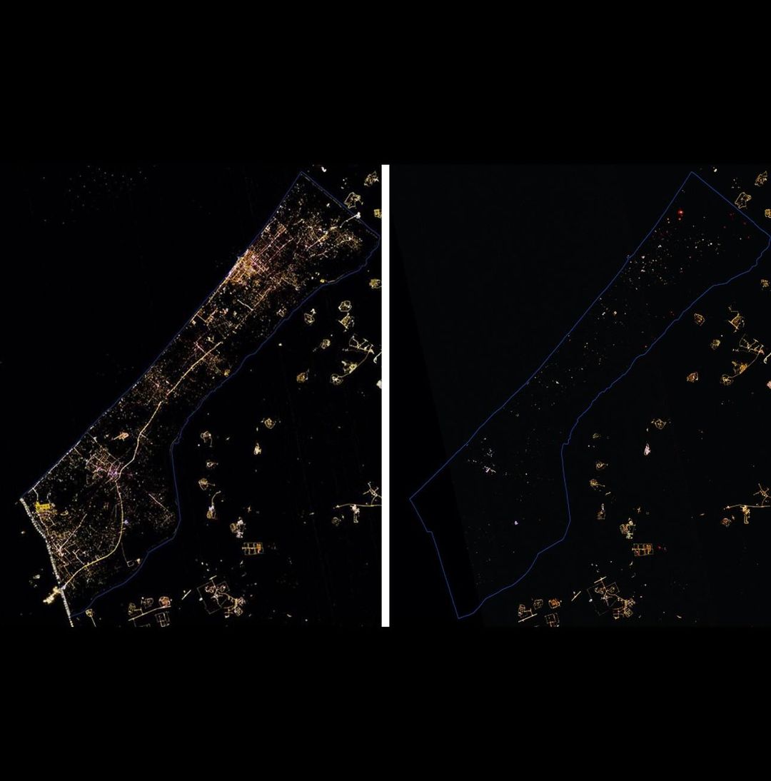 Epic Maps 🗺️ tweet media