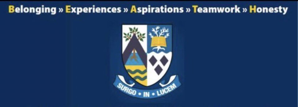 We’re really looking forward to welcoming P7 Parents/Carers who are attending our P7 Transition Info evening tonight, starting in the Assembly Hall at Beath at 6.30pm. 
You will have an opportunity to meet some of our current pupils, the Guidance team &amp; teaching staff #teamBeath