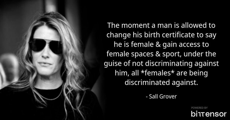 Sabbi • reality matters🇪🇺🇩🇪 tweet media