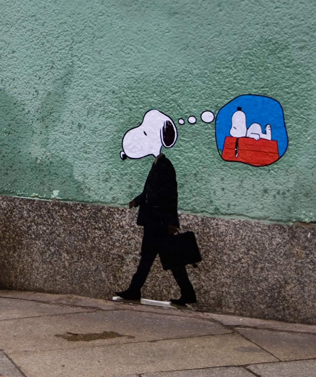 Tuesday