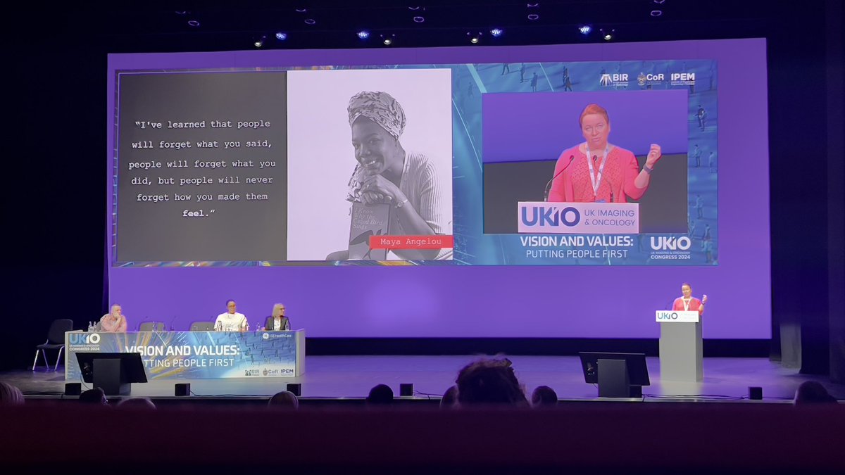 Ben Potts tweet media