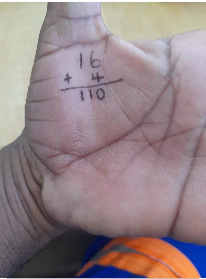 Lokza25's tweet photo. This is how the City of Tshwane calculates the water and electricity rates, because wow🤞🏿 https://t.co/iWUxtn9QXm