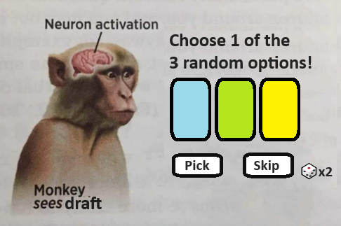 greatest invention in modern gaming