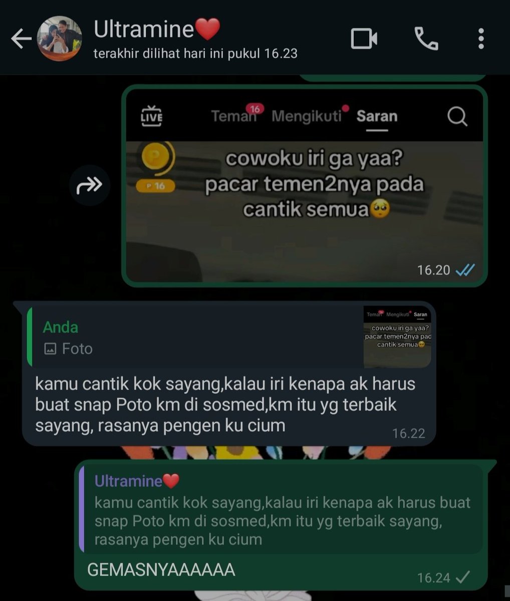 fuyxxfi's tweet photo. teriak pls. cpt teriak!!!!😭😭😭😭 https://t.co/un4rz1txrW