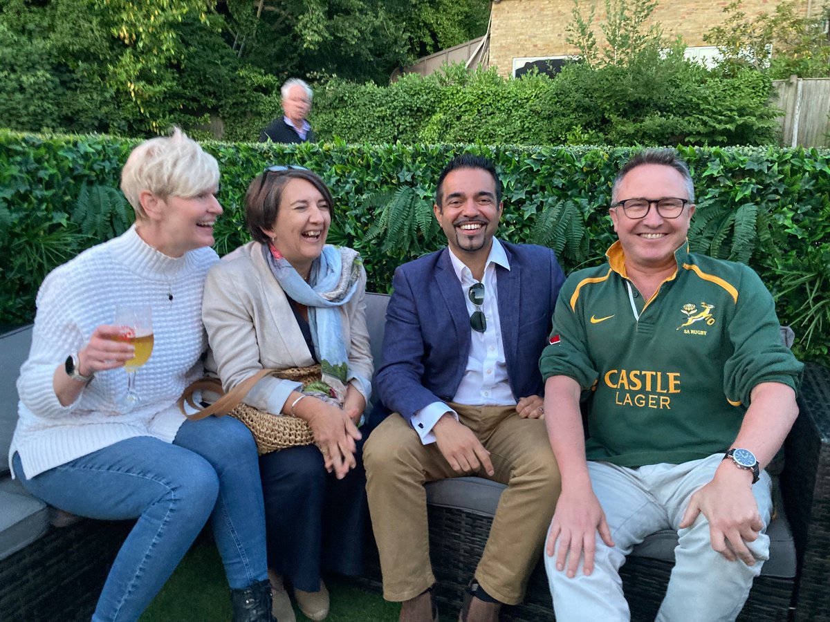 LawTwells's tweet photo. Dear members, @LawTwells is holding its annual BBQ at the Old Auction House, the Pantiles, from 6.30pm on 27 June. Don't forget to reserve your space. We look forward to seeing you all there #tunbridgewells #kentsolicitors #bbq #tonbridge https://t.co/cpDTGCdC0R