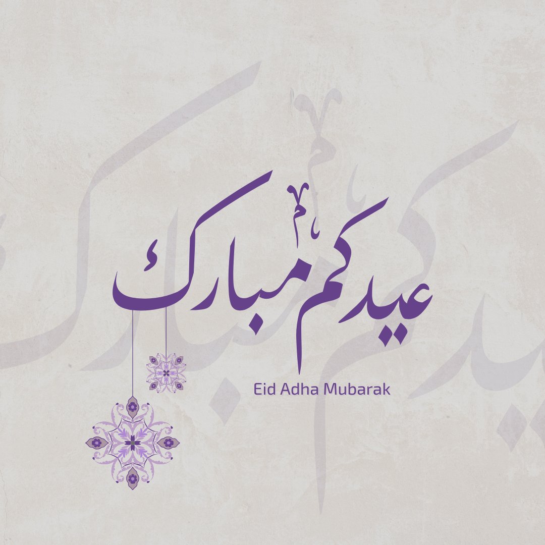 HAALA Energy tweet media