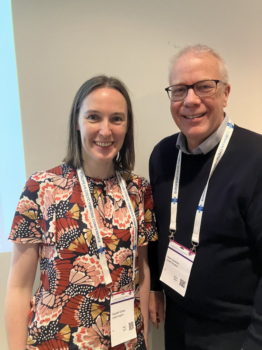 CF STORM (@cfstormstudy) on Twitter photo CF STORM Breakfast meeting #ECFS2024 fantastic to see those faces behind the CF STORM trial!! #Glasgow #cfstrust <a href="/DaviesGwyneth/">Gwyneth Davies</a> <a href="/livuni_LCTC/">Liverpool Clinical Trials Centre (LCTC)</a> CF STORM Breakfast meeting #ECFS2024 fantastic to see those faces behind the CF STORM trial!! #Glasgow #cfstrust <a href="/DaviesGwyneth/">Gwyneth Davies</a> <a href="/livuni_LCTC/">Liverpool Clinical Trials Centre (LCTC)</a>