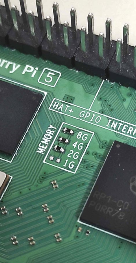 Mirosław Folejewski (Mirkotronics) tweet media