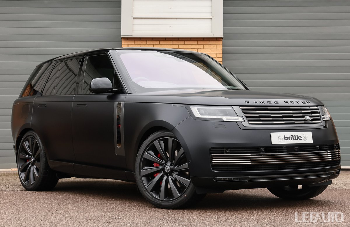 LeeAutoVN's tweet photo. Một mẫu mâm rất đẹp dành cho Range Rover L460 chính hãng Style 1077
#RangeRover #L460 #Style1077 #LEEAUTO https://t.co/raMaBKD0mz