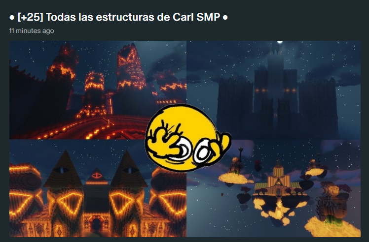 Pepe3012 tweet media