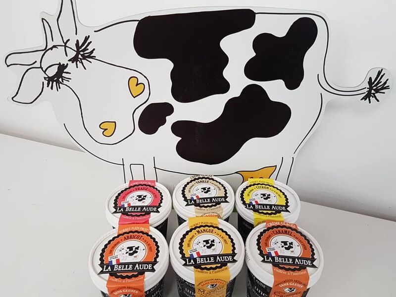 Benoît Borrits tweet media