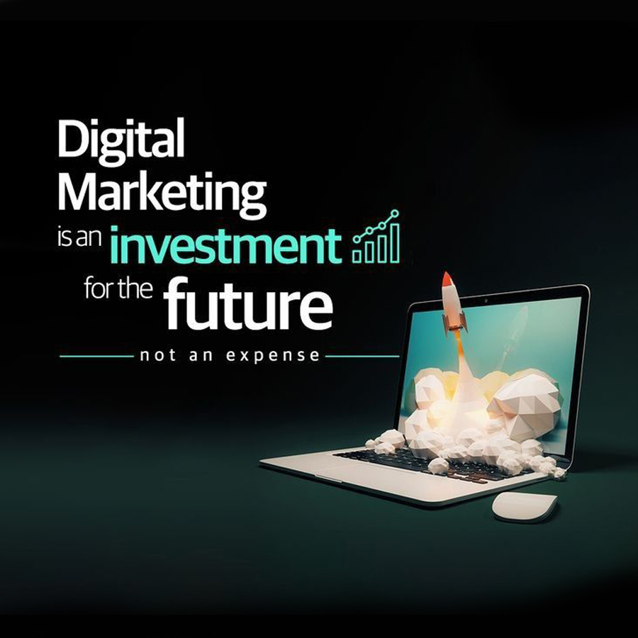 simcorntech's tweet photo. Invest in your business's future with Simcorn Technologies, the best digital marketing company in Qatar! 

Contact us today...
📞 Call us: +91 9846 323393
Visit: https://t.co/tEr9WwevKB

#digitalmarketingcompanyqatar #seocompanyqatar #seoservicesqatar #smo #doha #qatar #simcorn https://t.co/hqQ9hvXwvh