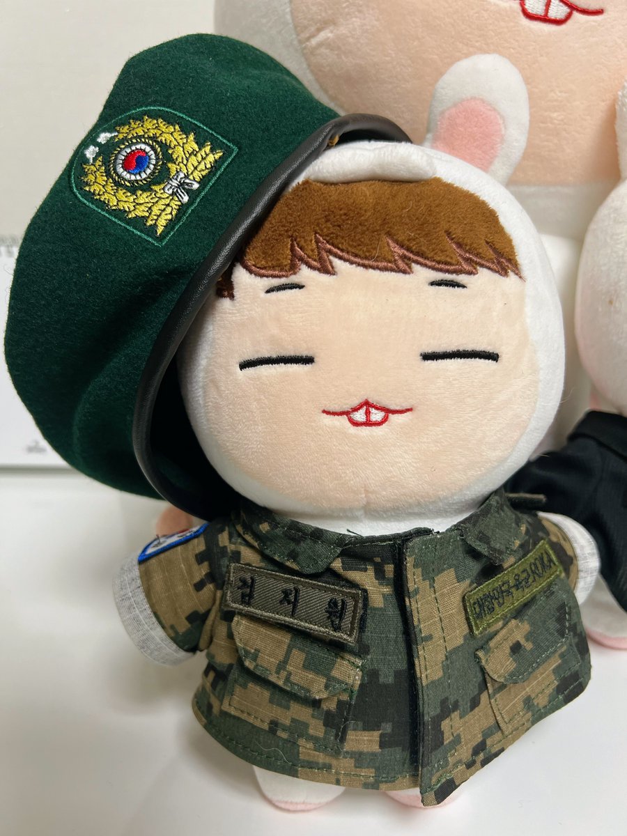 깐밥덮밥 tweet media