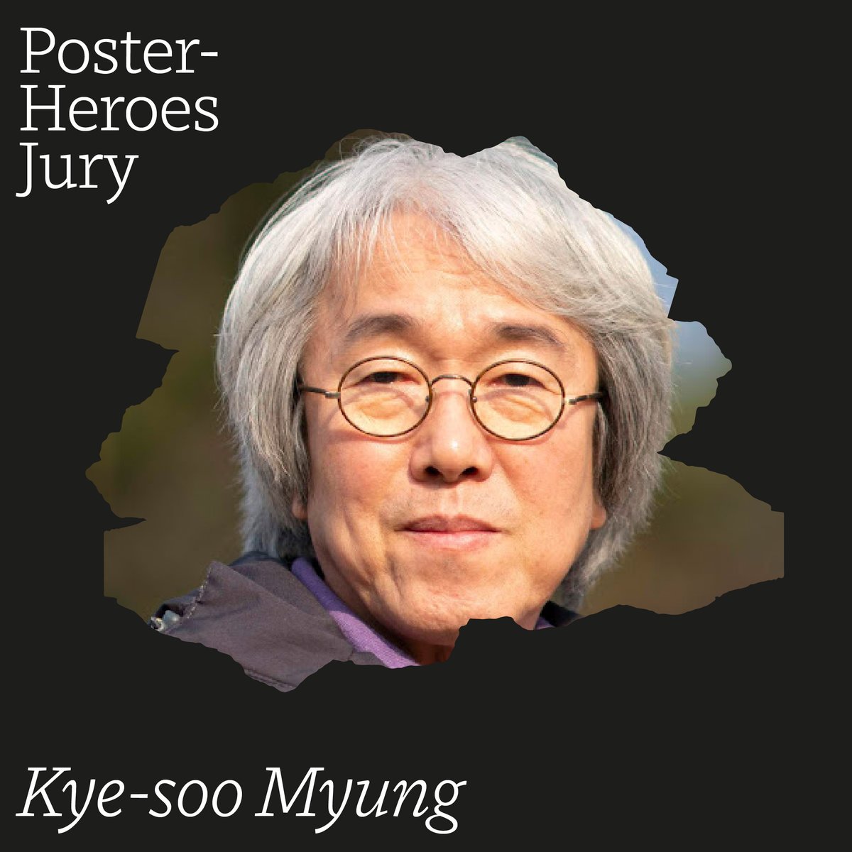 posterheroes tweet media