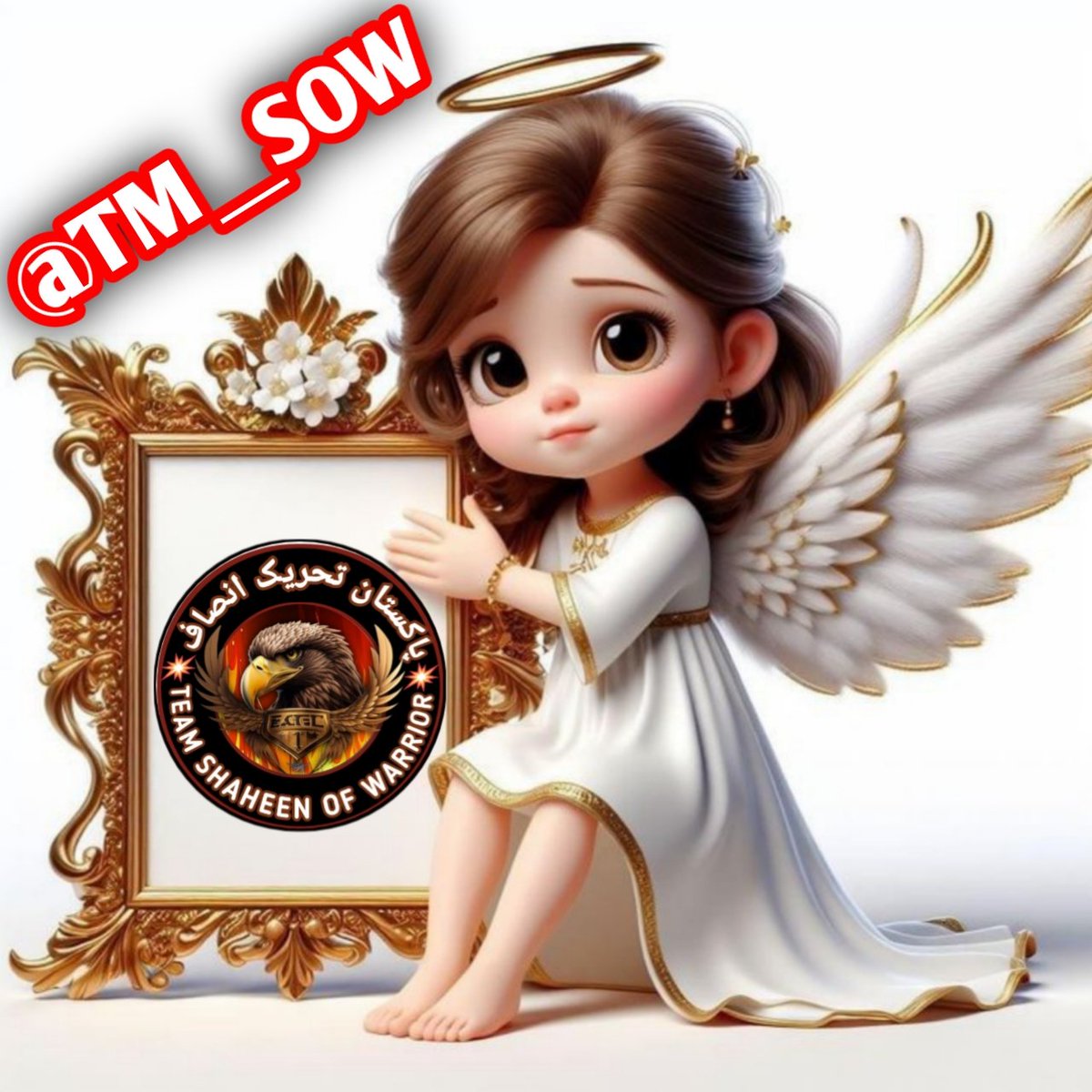 خان صاحب کی آواز اب ہر ملک جہاں پاکستانی بستہ ہے وہاں پہ انکی رہائی کے لئے اجتجاج جاری ہے 🚨
#ReleaseImranKhan
<a href="/TM__SOW/">team SOW Official ٹیم شاہین اف واریئر</a>
<a href="/SaifShah318897/">K@A@s@H@i@</a> 
<a href="/smnewspti/">MSM NEWS</a> 
<a href="/Durani_1999/">Deep lines ✍️</a> 
<a href="/Mike4best/">Sir Mikky</a> 
@PTILOVER58 
@Mwaseem48193644 
<a href="/YousafWaraich/">DrYousafwaraich</a> 
<a href="/99777Shams/">Coffee lover</a>