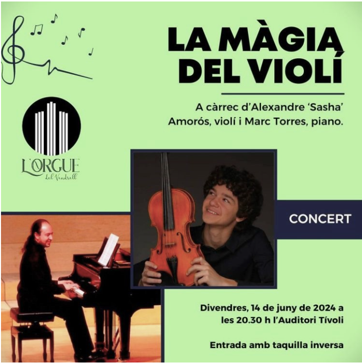 SE Baix Penedès tweet media