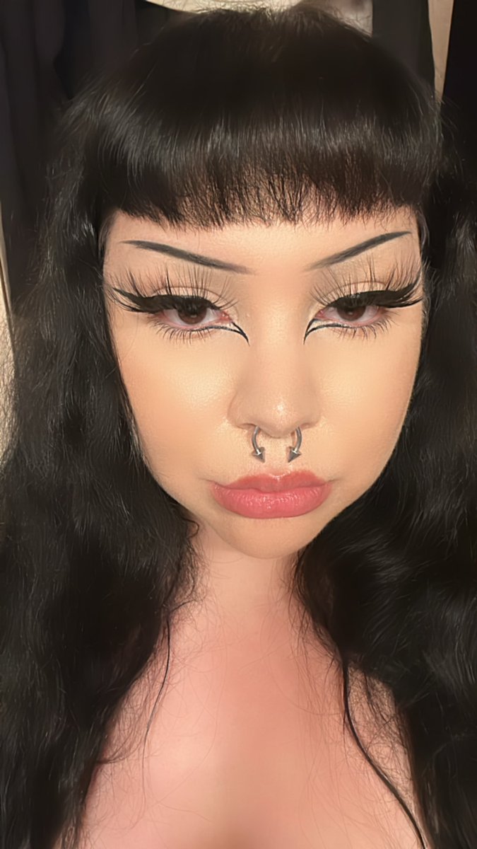 skeletonbrat's tweet photo. april honorable mentions 🌱 https://t.co/hBZb81huA3