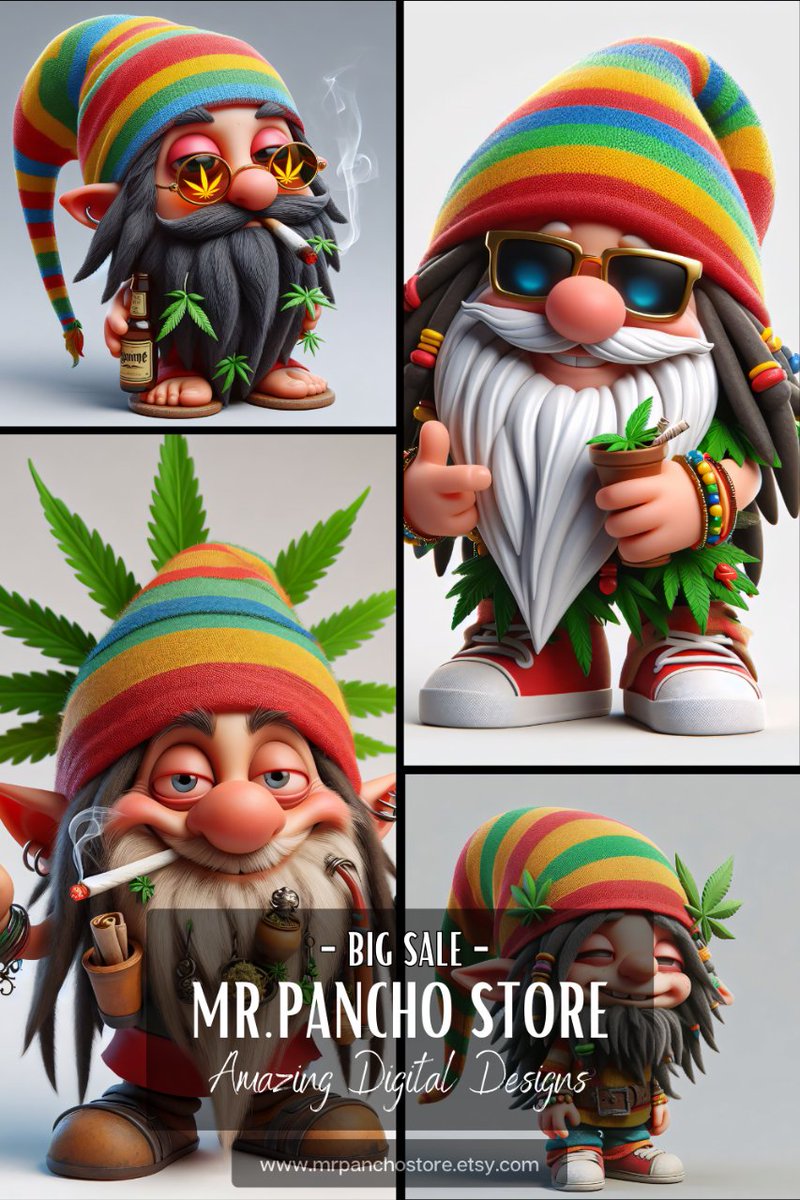 Hippie Gnome Clipart Svg &amp; Png Designs

#hippie #gnome #gnomes #hippiestyle #boho #s #love #bohostyle #handmade #art #vintage #bohemian #fashion #bohochic #nature #goodvibes #psychedelic #gypsy #peace #hippievibes #style #hippiechic #music #hippielife #trippy #bohemianstyle