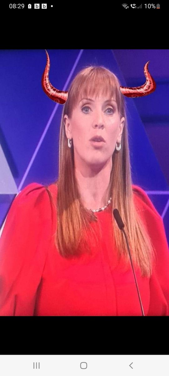 SimonMerritt3's tweet photo. @AngelaRayner @carlisle_labour https://t.co/V6uMSlCqBA
