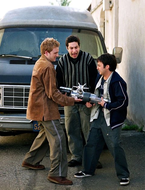 back2buffy tweet picture