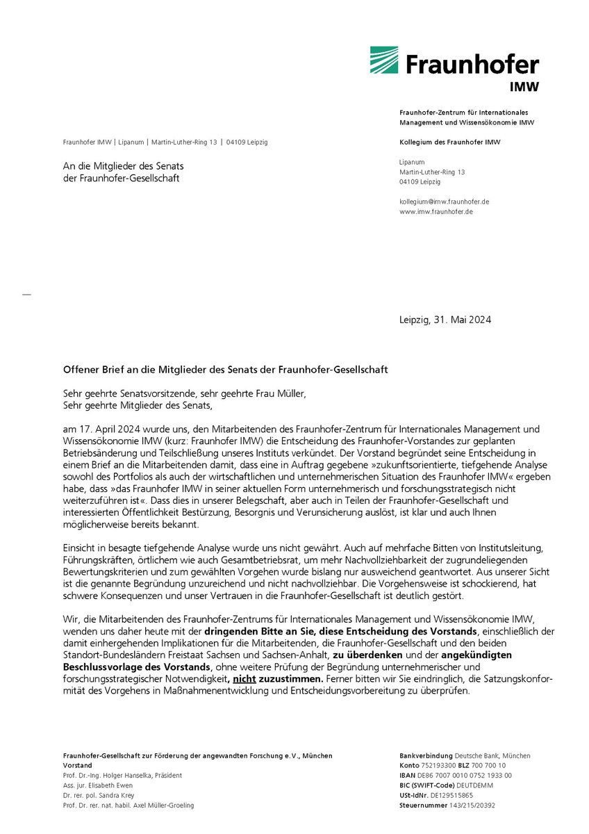 Dirk Böttner-Langolf tweet media