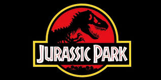 ATRightMovies's tweet image. JURASSIC PARK was released 31 years ago today. One of the most successful blockbusters ever made and a landmark in digital effects, the production of the film was as huge and spectacular as the T. Rex…

1/38