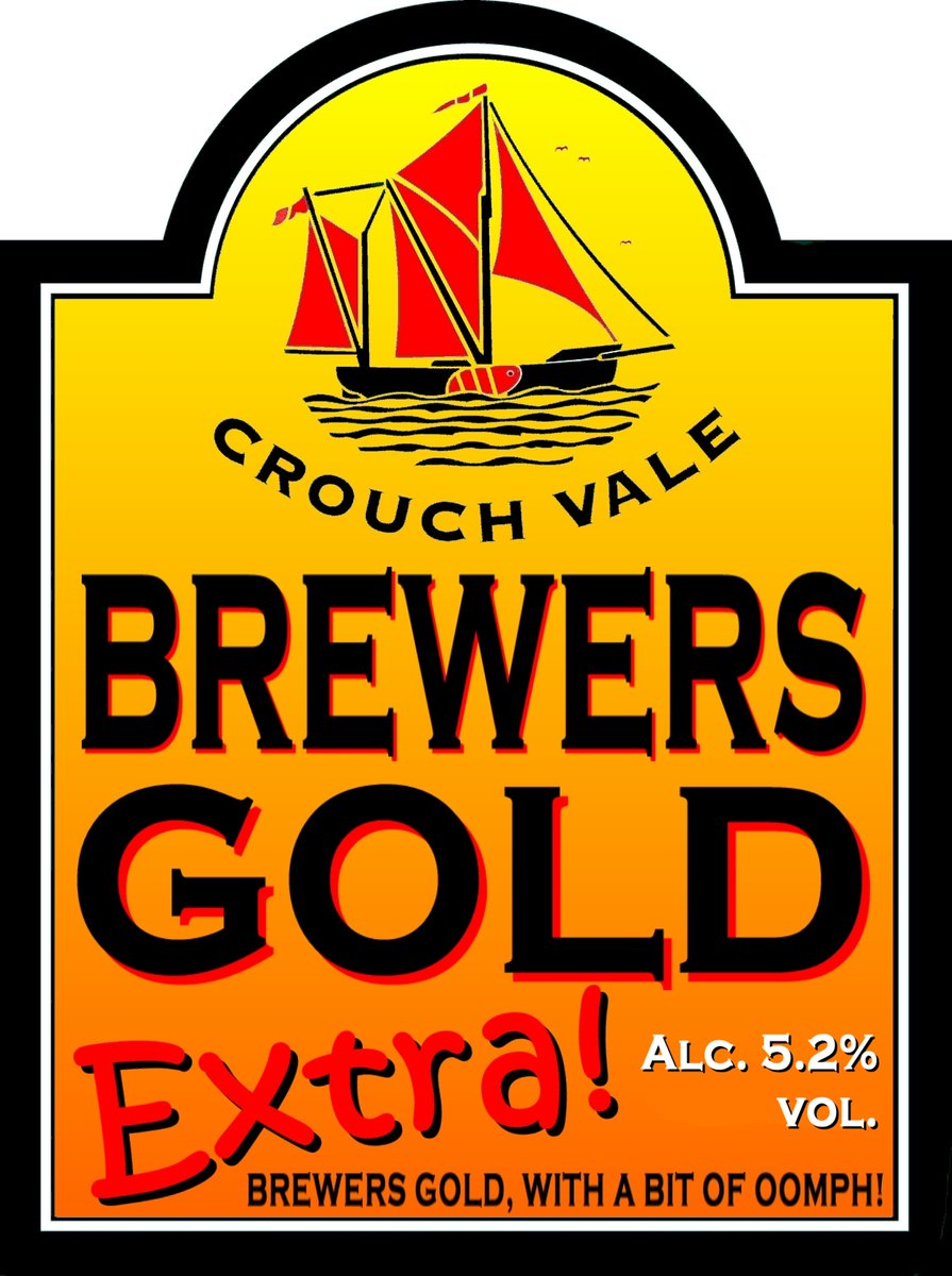 Available on draught week commencing  17/06. Bottles in a week or three, too!
