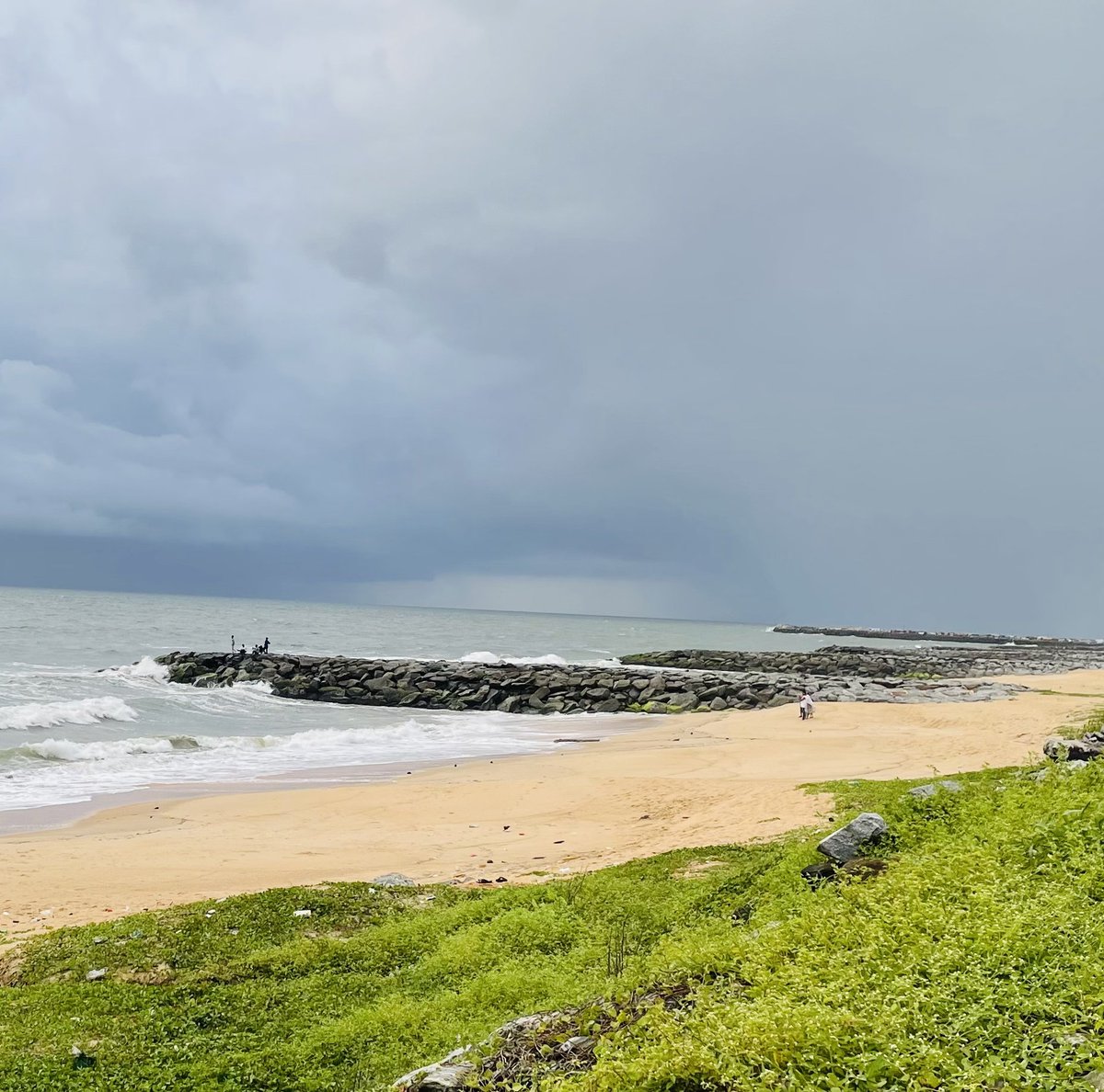 sq_silmi's tweet image. Guess which is Real Or AI-Generated
Left or Right

@acer #AcerSwift14AI #Acer  #BreakingAIBarrier