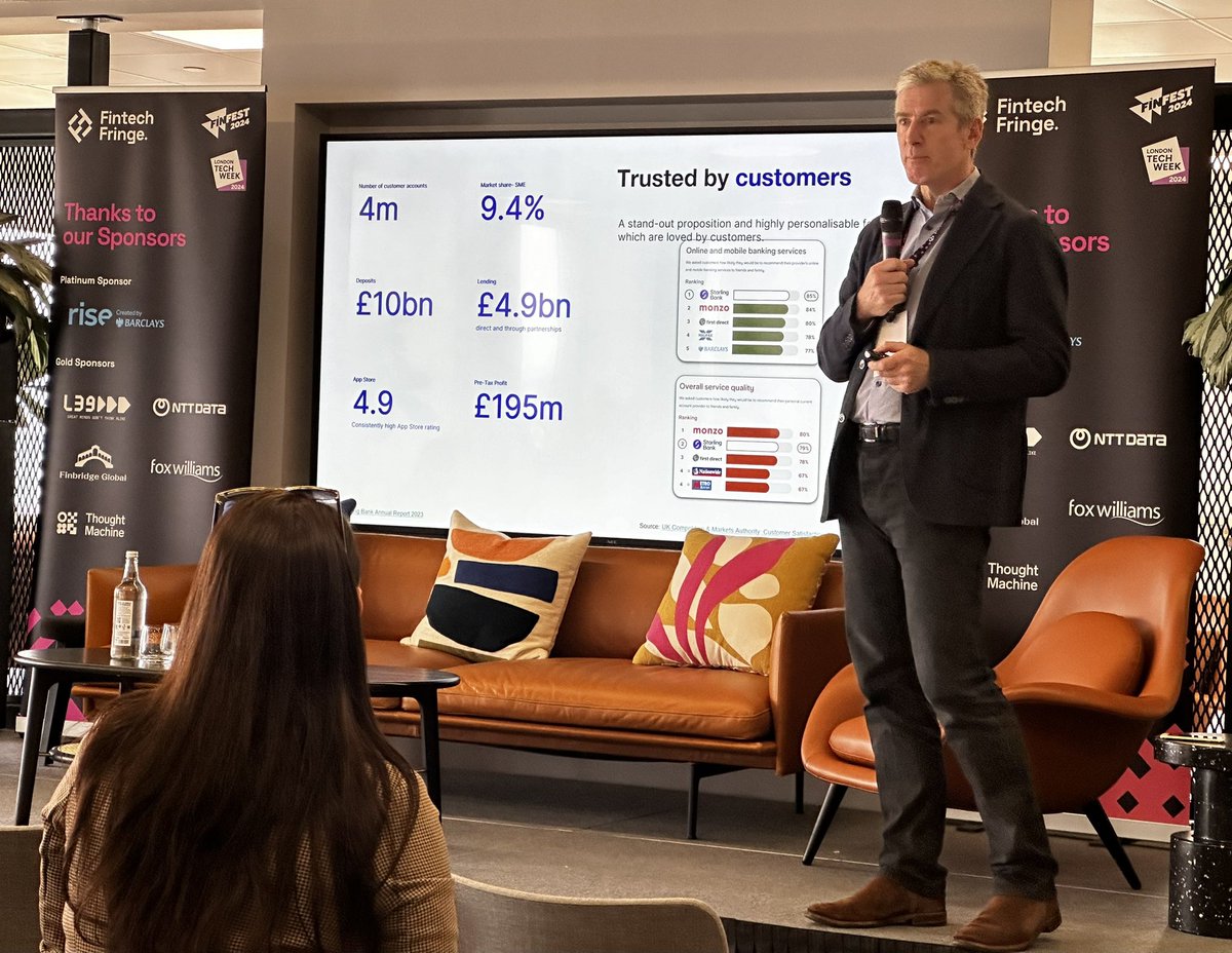 Matt Jones tweet media