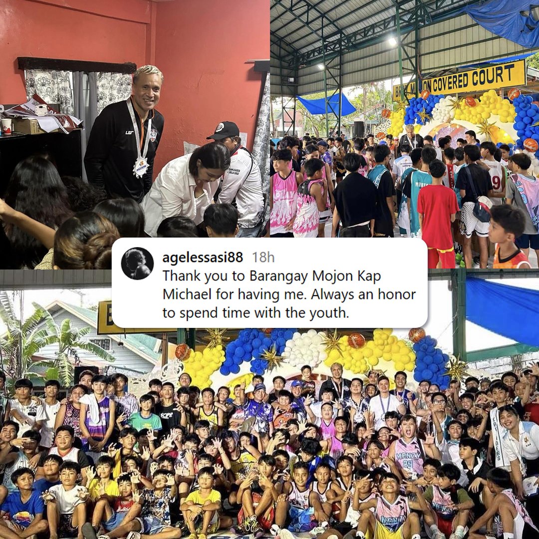 OneSportsPHL tweet picture