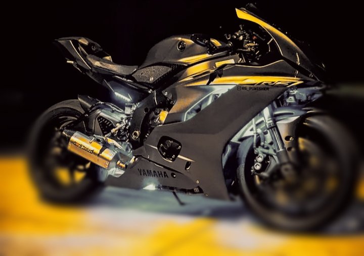 SabnamKhan89180's tweet image. Two wheels, one love ❤️ My Love 🫶🏻

#bikergirl #Yamha