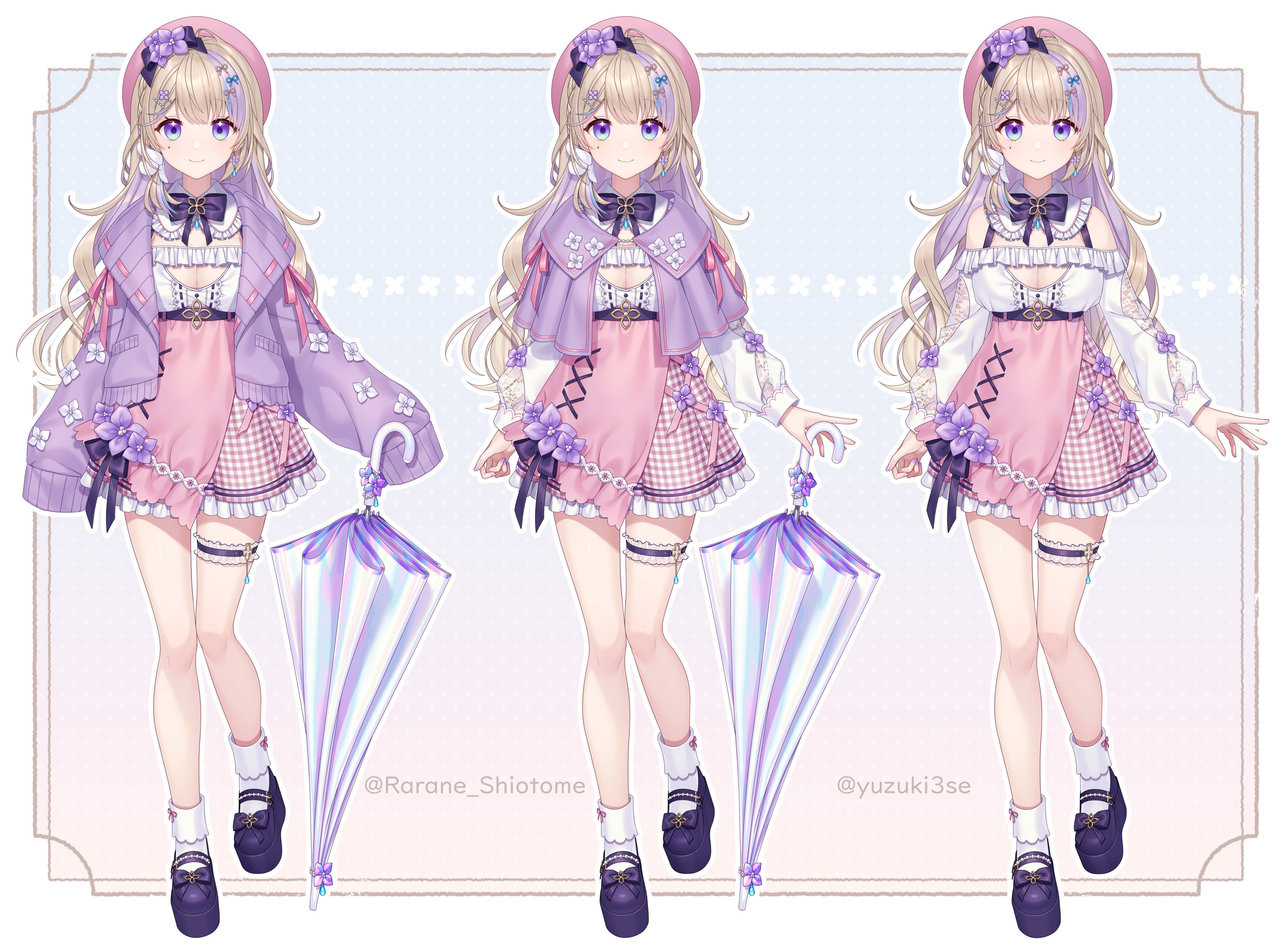 氷無瀬様おまとめ 71pE4QSmRUL._UF1000,1000_QL80_.jpg