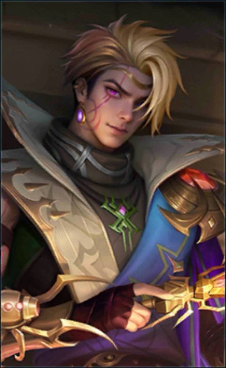 psycho_sike's tweet photo. PO STARLIGHT JULI 40K (basic, 300💎)

all payment!! order https://t.co/rcVVHcsMw1

#Zonajajan #zonauang #ZonaBA https://t.co/OFEAjGa0WB