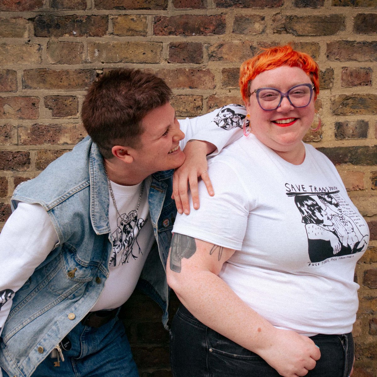 Jesse Lawson tweet media