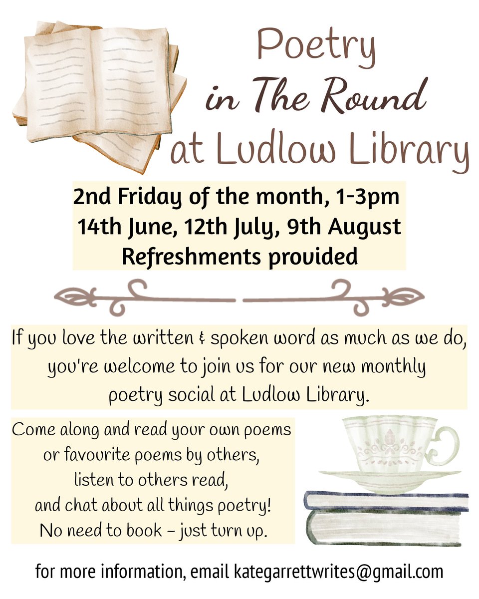 Kate Garrett tweet media