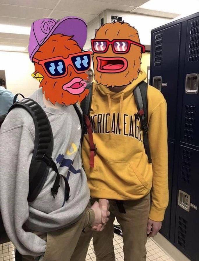 Land on Base CTO tweet media