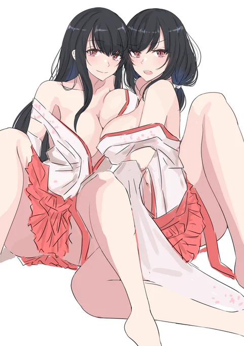 フソウガタ 