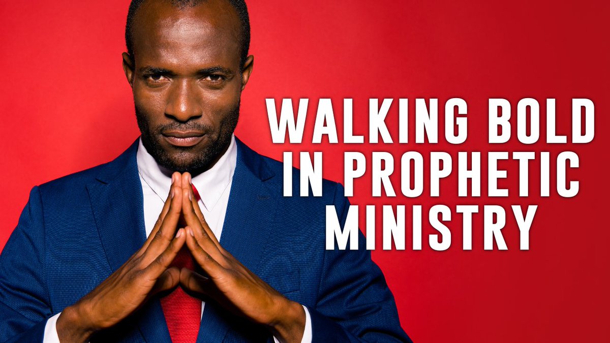 propheticbooks's tweet image. FREE TRAINING. Visit jenniferleclaire.org/live to register. #prophetictraining