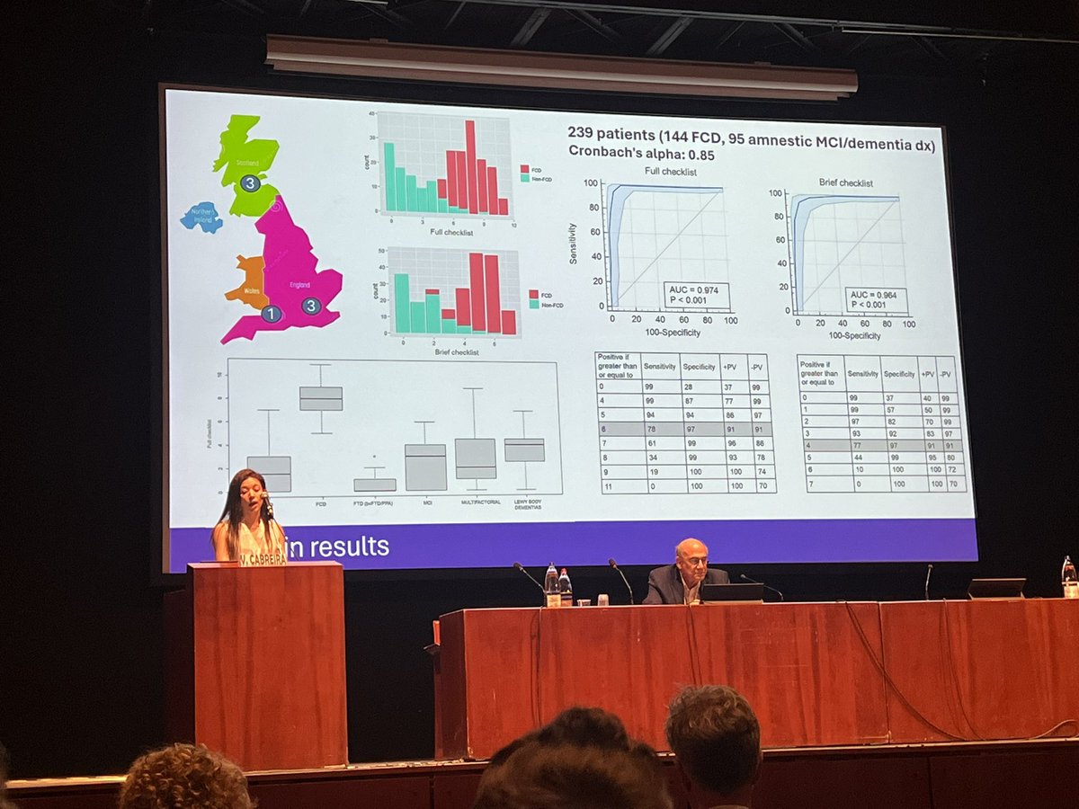Jon Stone tweet media